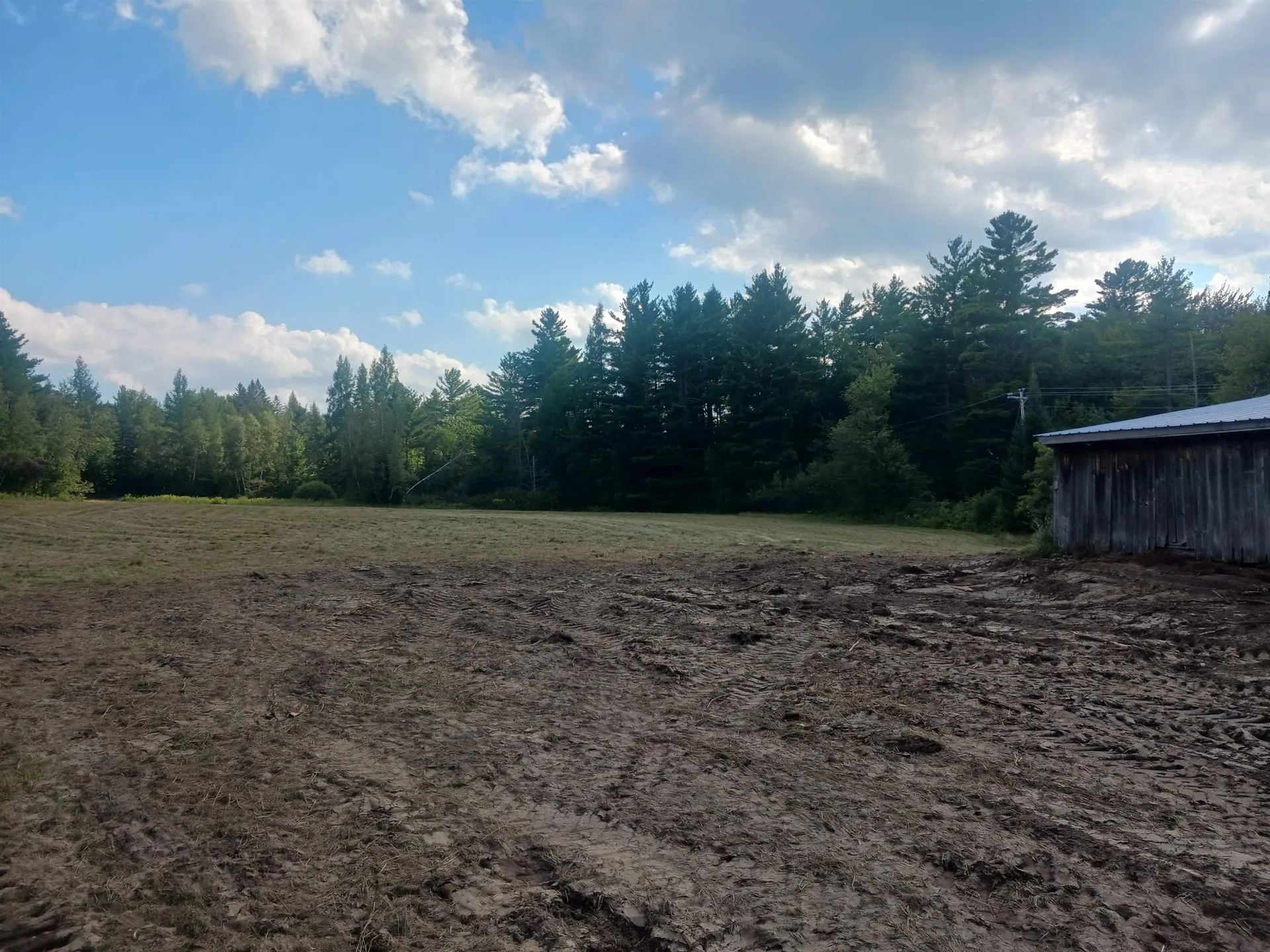 746 Jerusalem Road Canaan NH 03741