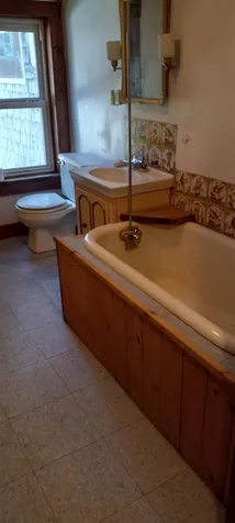 746 Jerusalem Road Canaan NH 03741