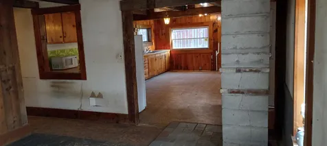 746 Jerusalem Road Canaan NH 03741