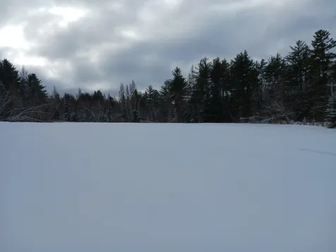 746 Jerusalem Road Canaan NH 03741
