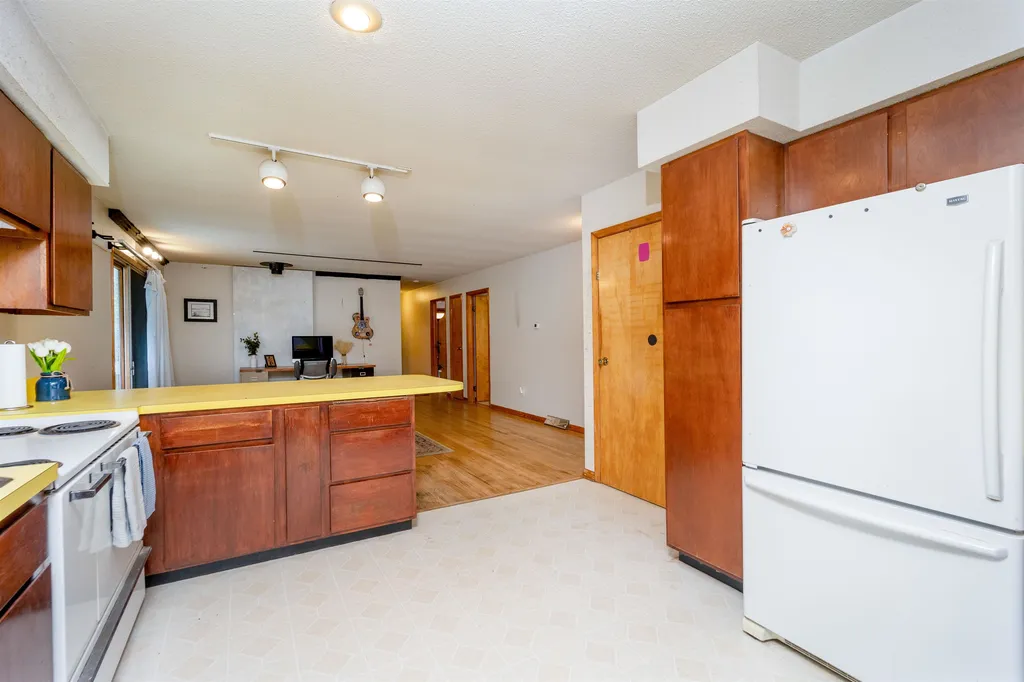 293 Collamer Circle Shelburne VT 05482