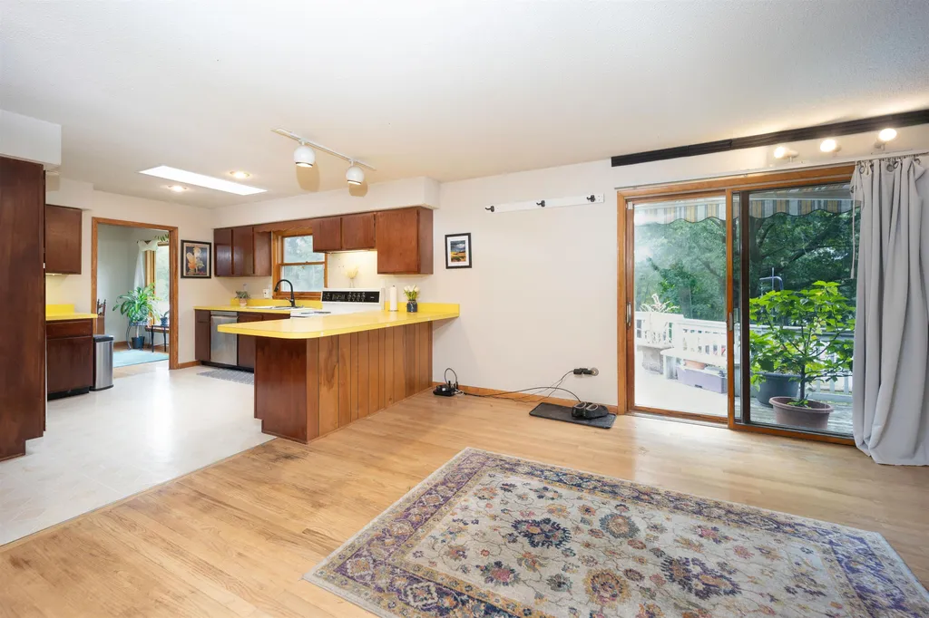 293 Collamer Circle Shelburne VT 05482
