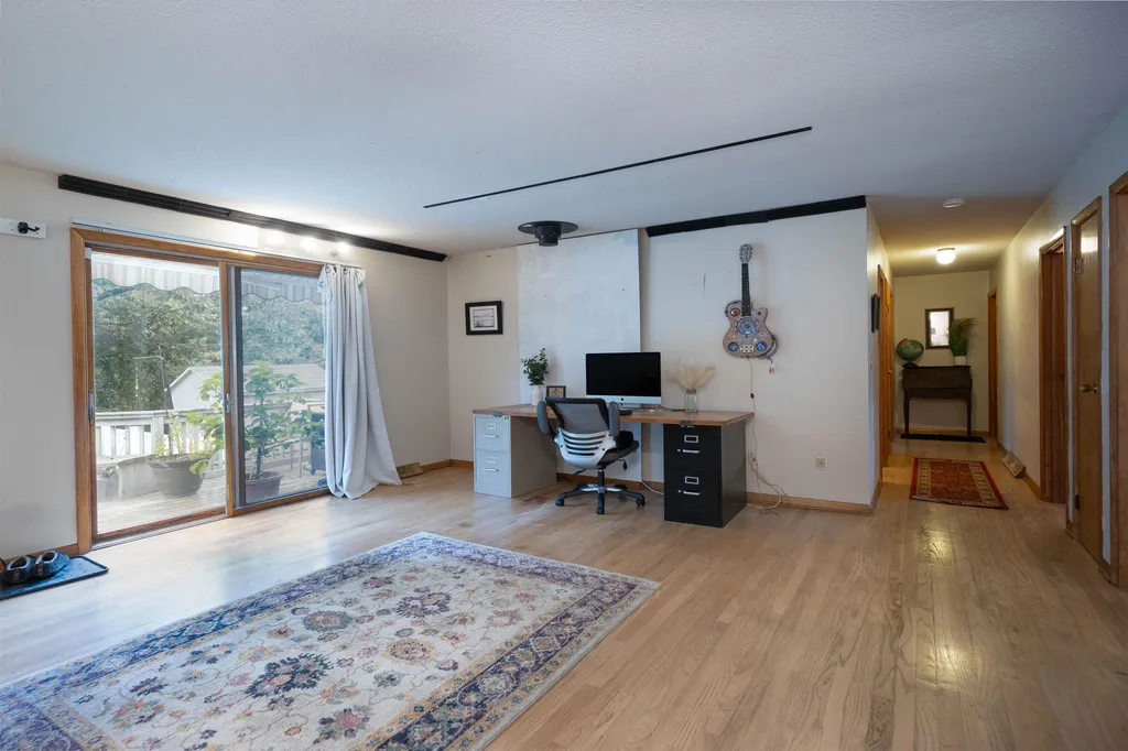 293 Collamer Circle Shelburne VT 05482