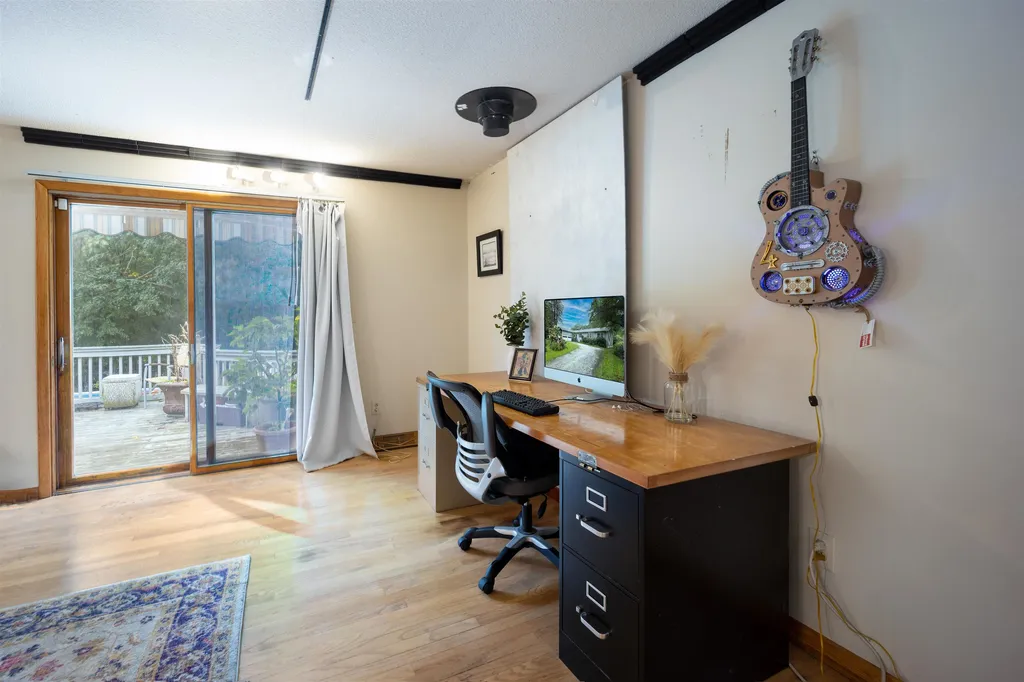 293 Collamer Circle Shelburne VT 05482