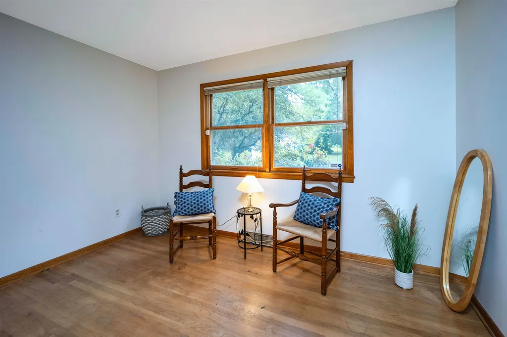 293 Collamer Circle Shelburne VT 05482