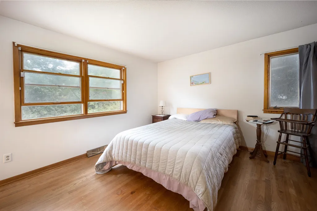 293 Collamer Circle Shelburne VT 05482
