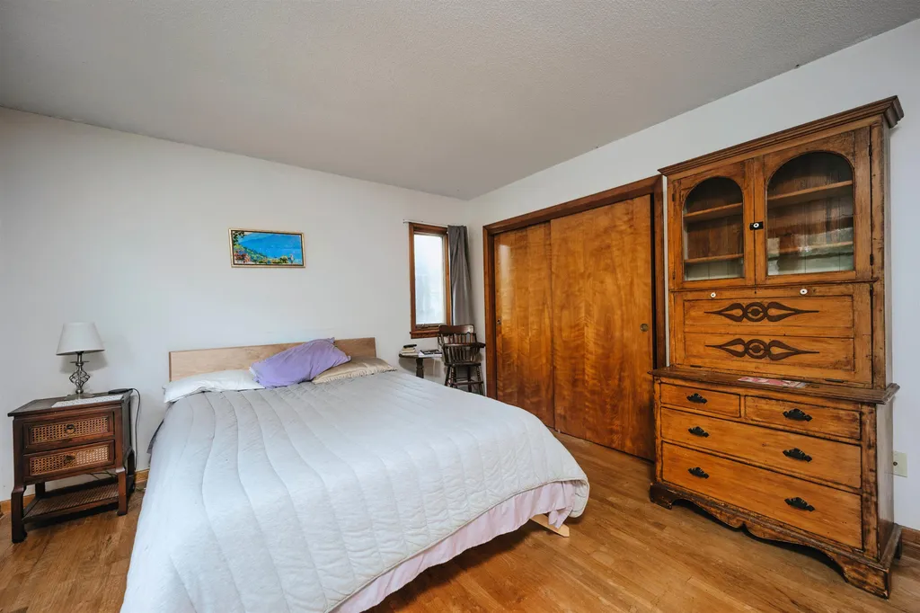 293 Collamer Circle Shelburne VT 05482