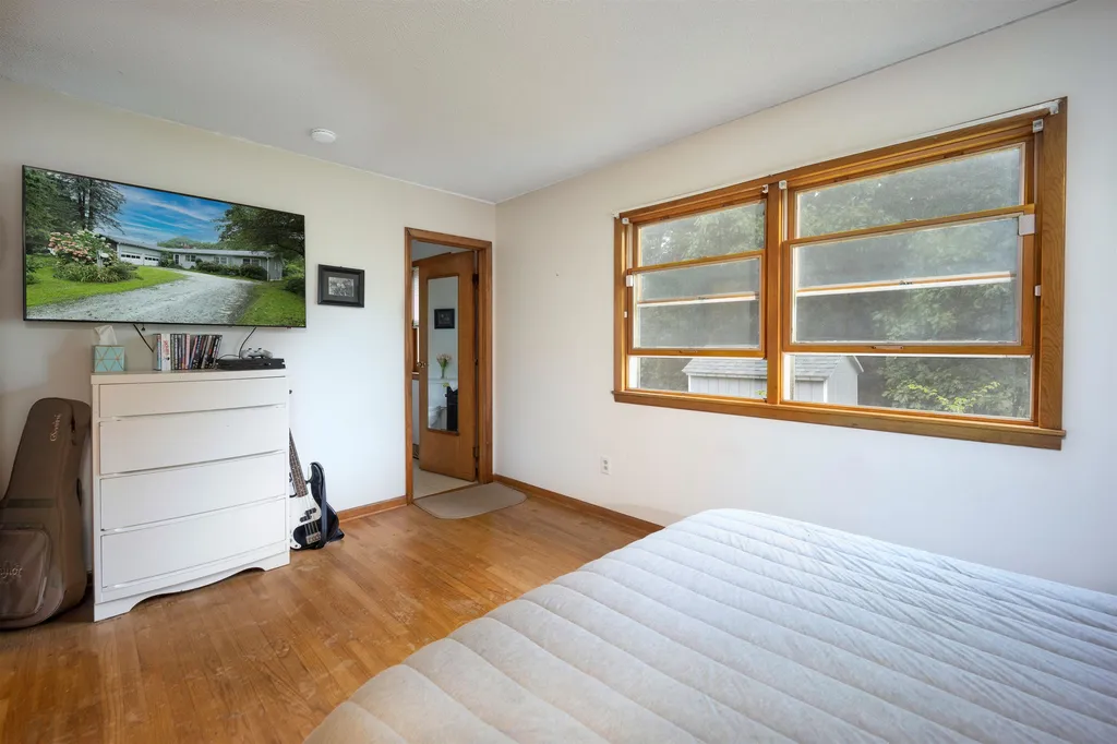 293 Collamer Circle Shelburne VT 05482