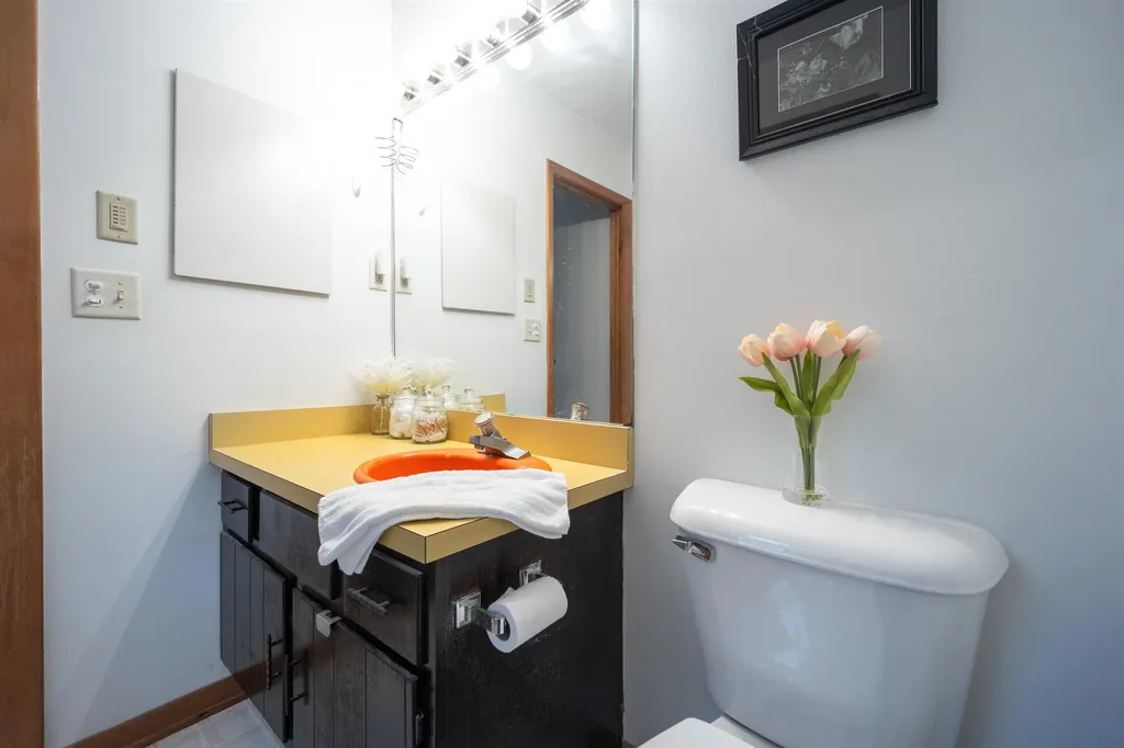 293 Collamer Circle Shelburne VT 05482