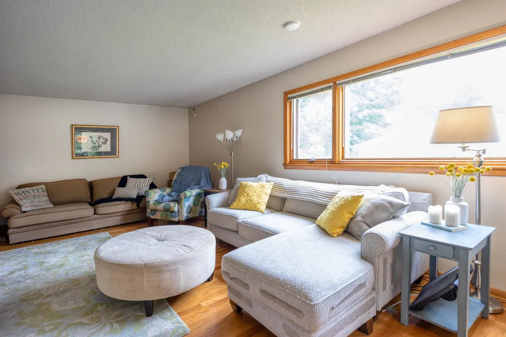 293 Collamer Circle Shelburne VT 05482
