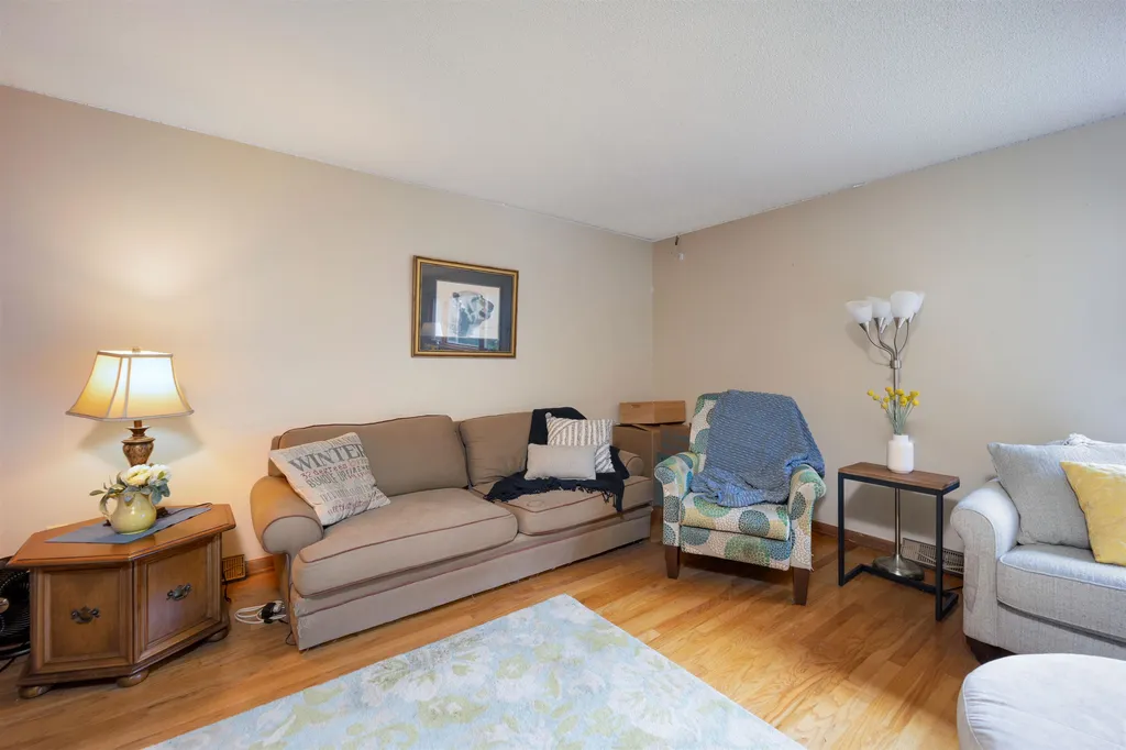 293 Collamer Circle Shelburne VT 05482