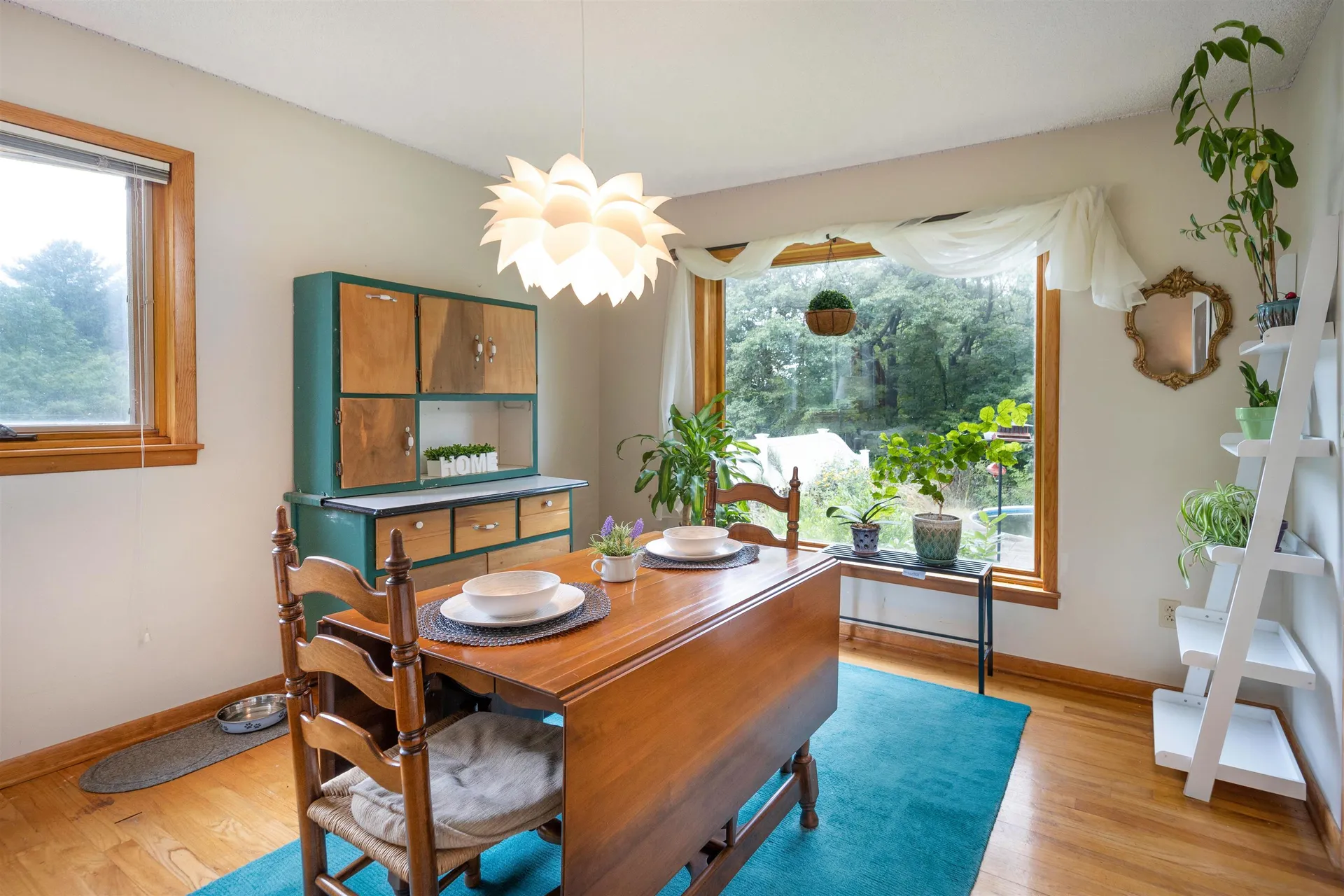 293 Collamer Circle Shelburne VT 05482