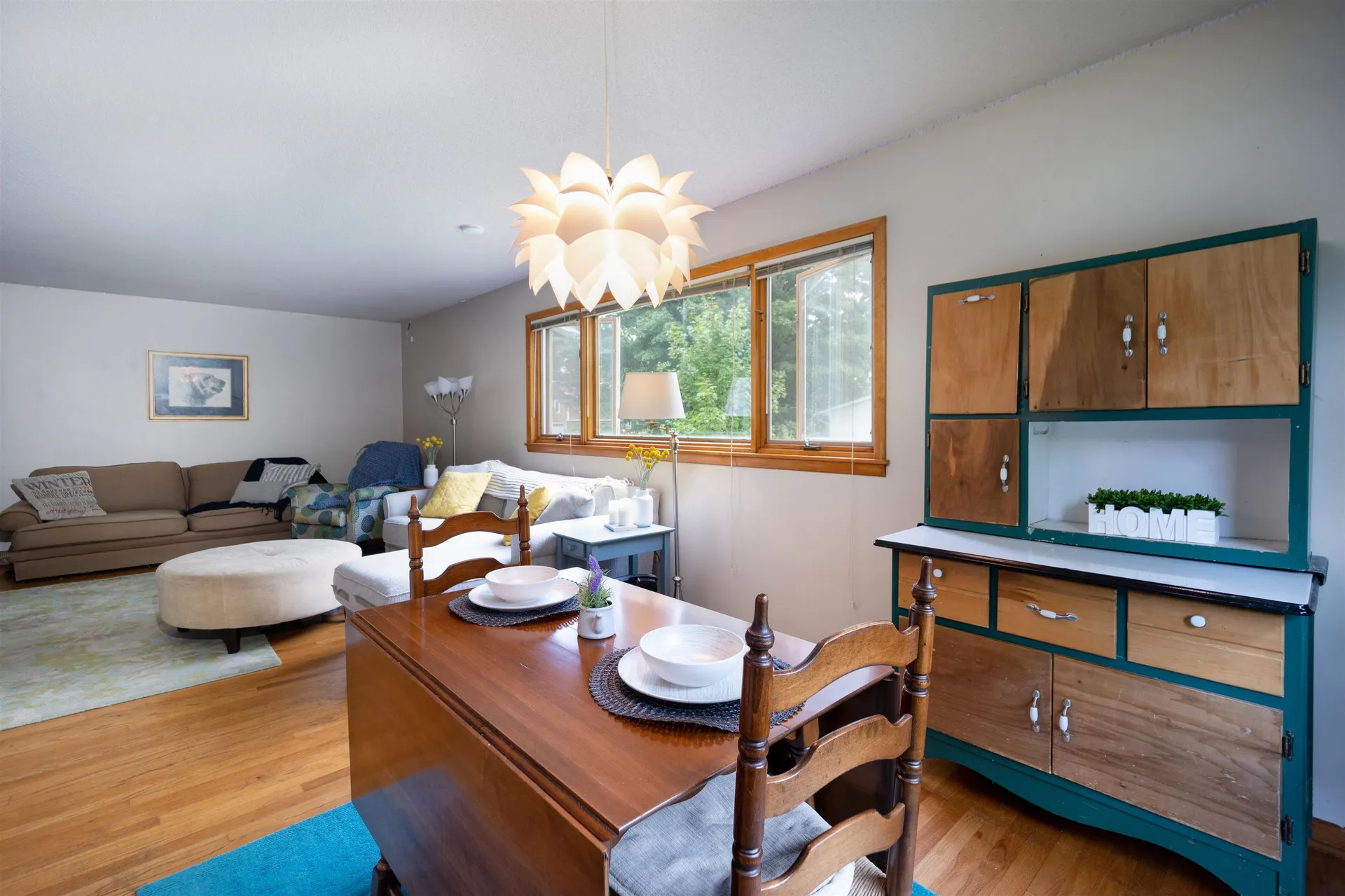 293 Collamer Circle Shelburne VT 05482