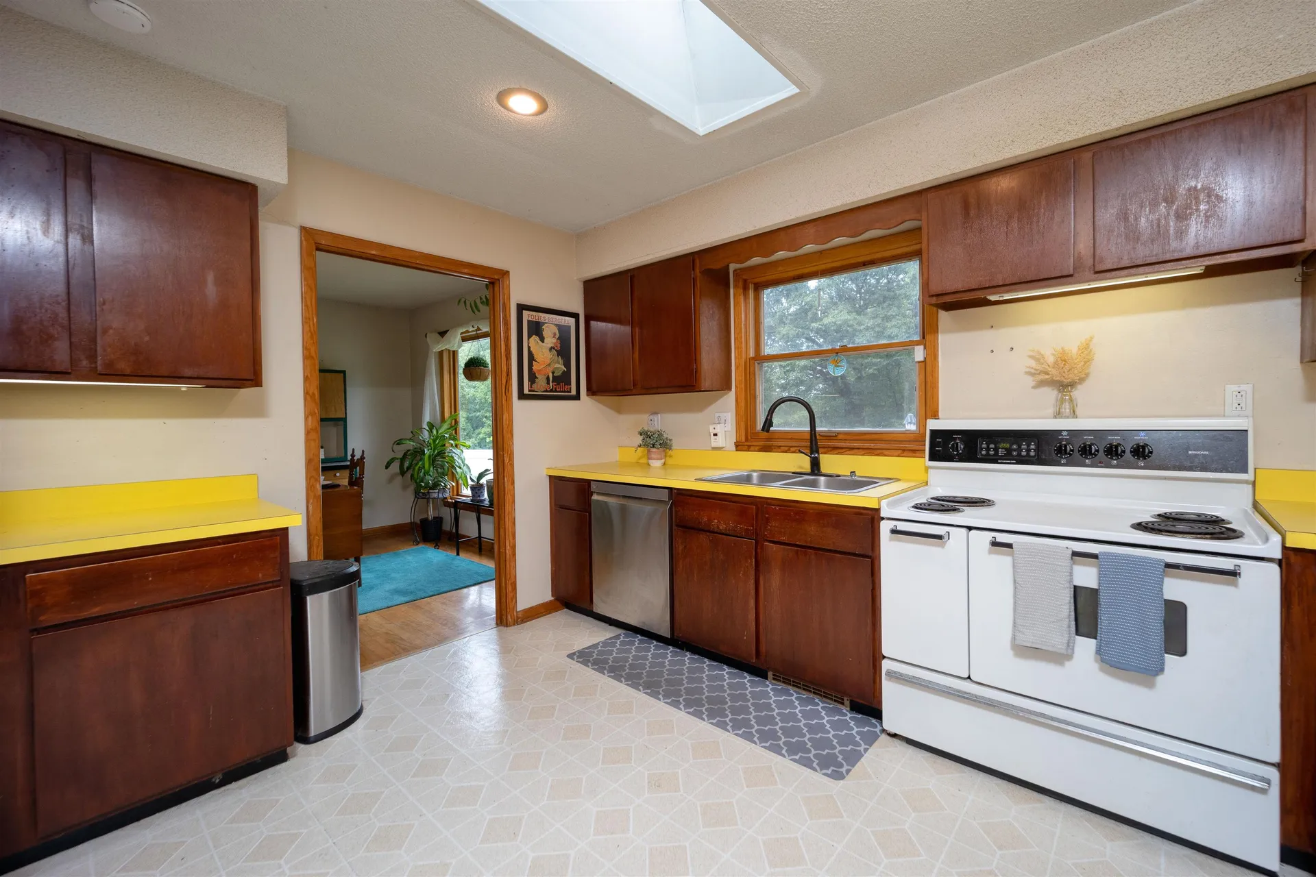 293 Collamer Circle Shelburne VT 05482