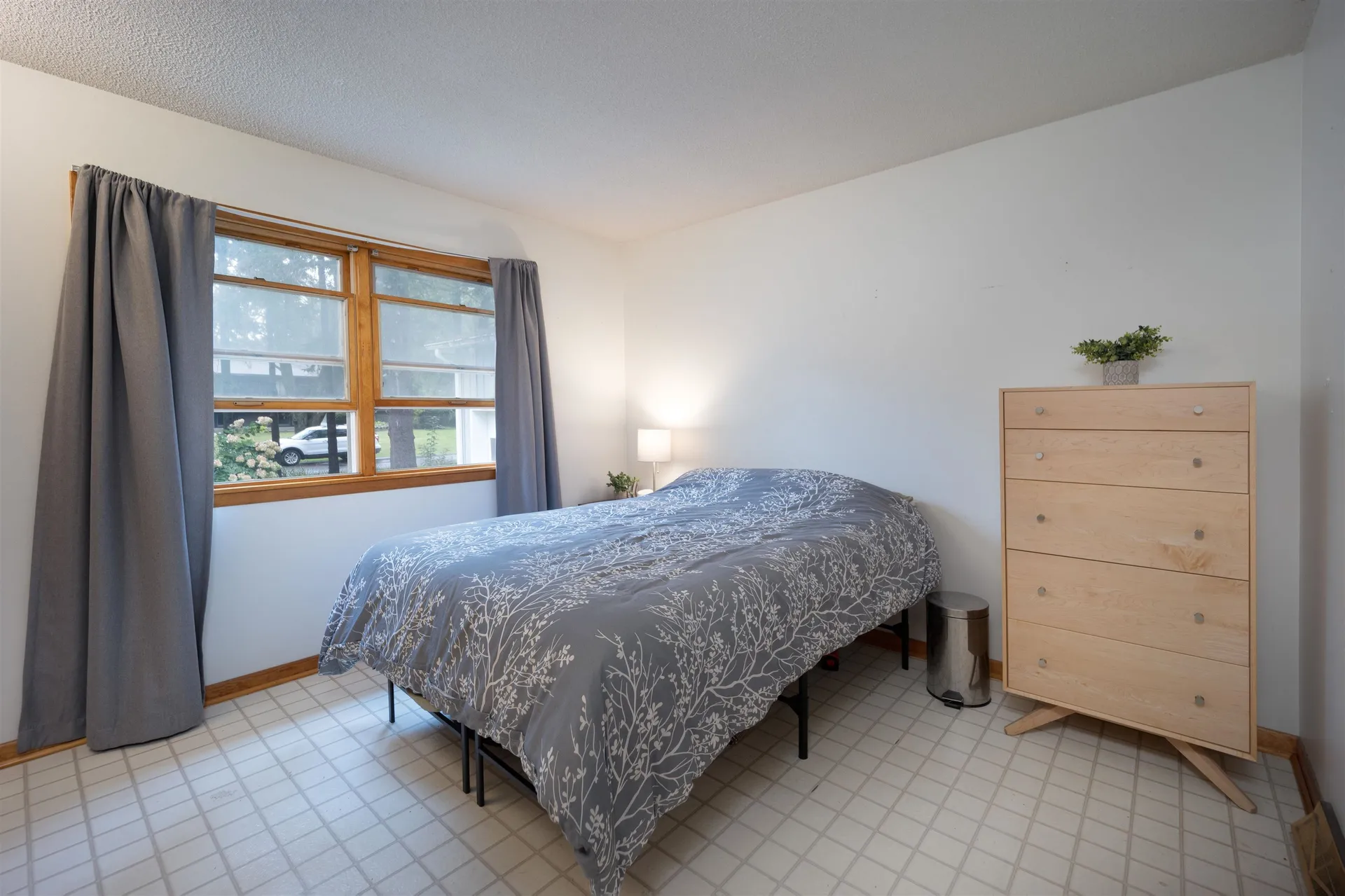 293 Collamer Circle Shelburne VT 05482