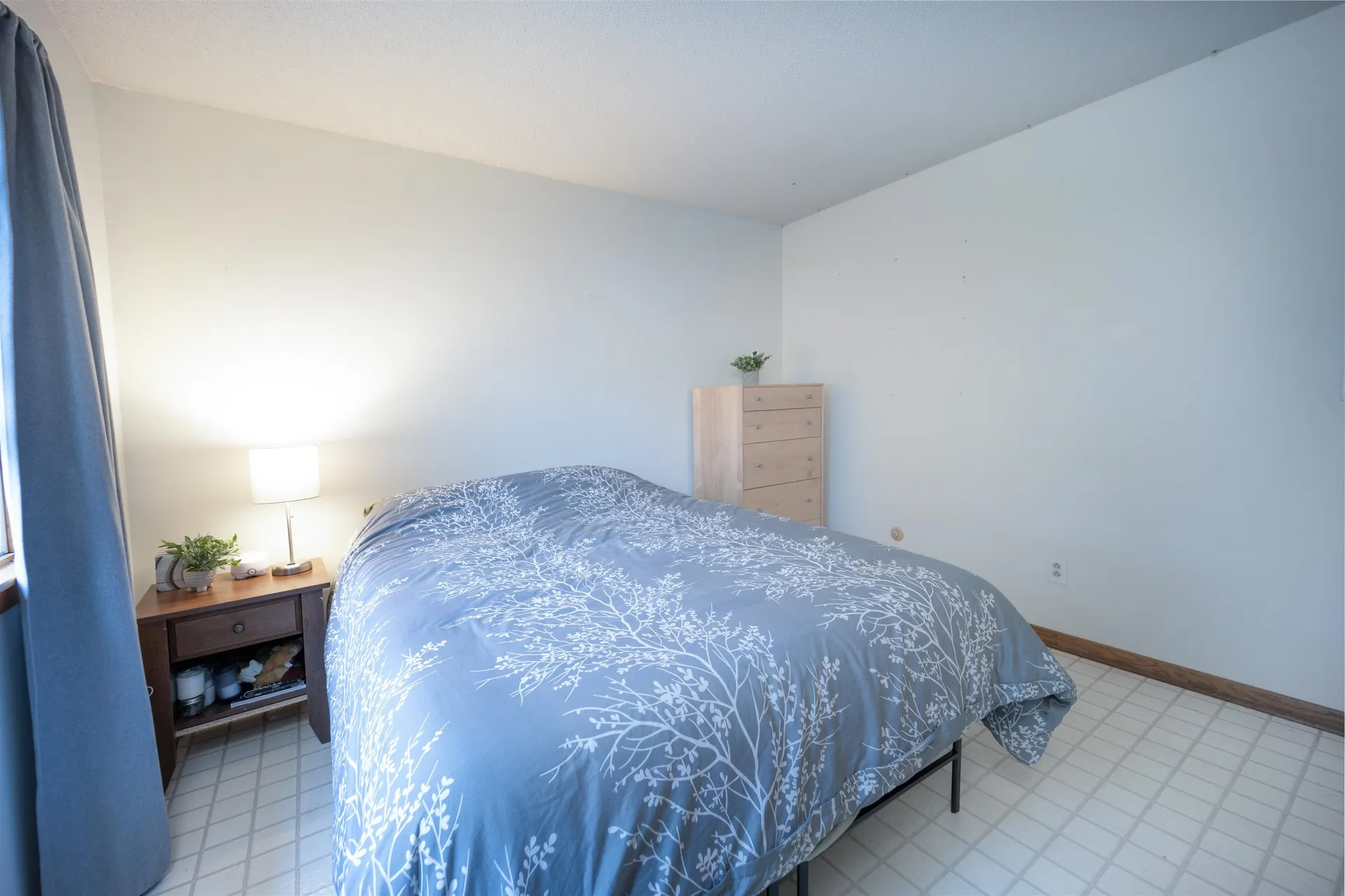 293 Collamer Circle Shelburne VT 05482