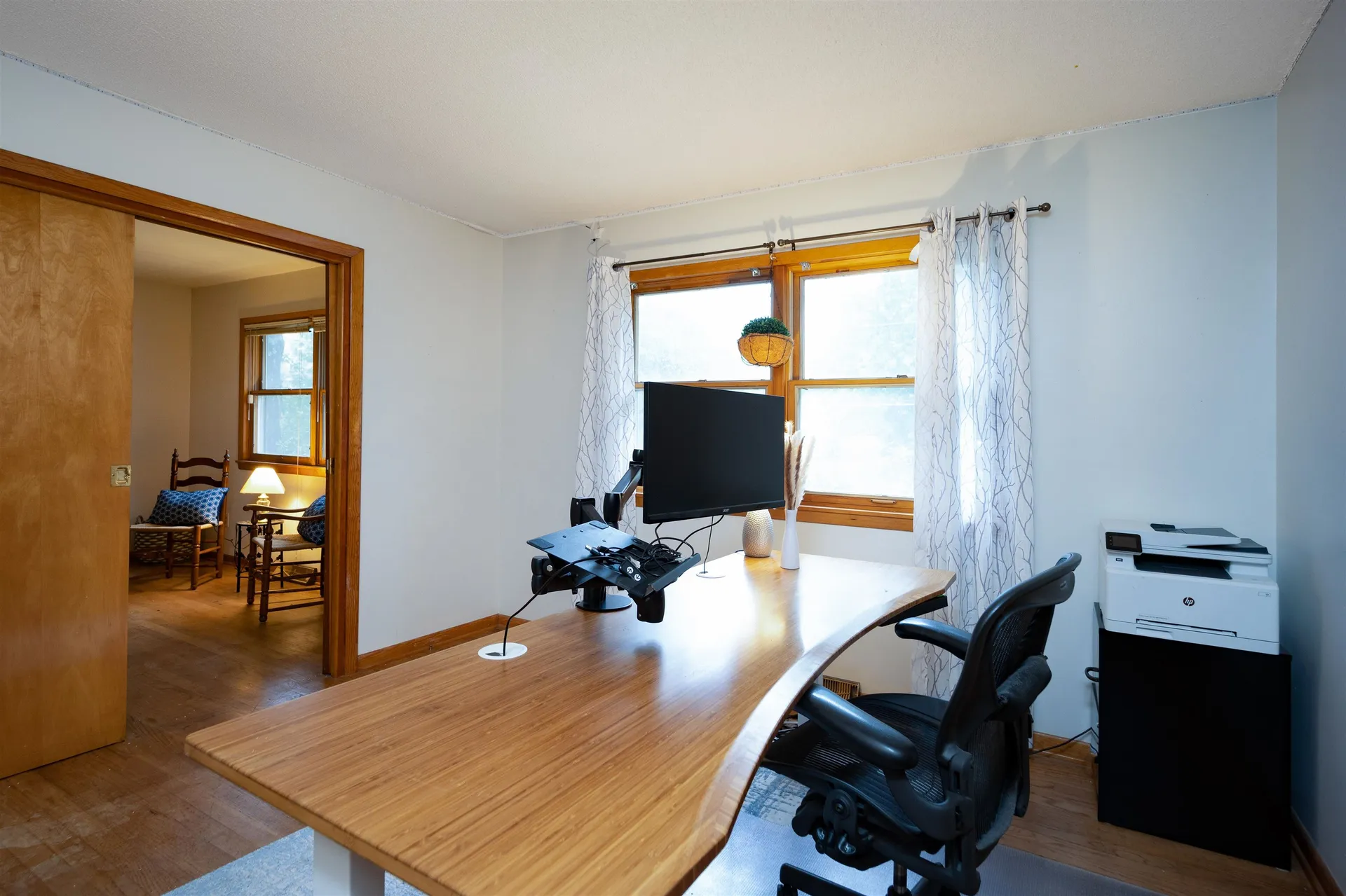 293 Collamer Circle Shelburne VT 05482