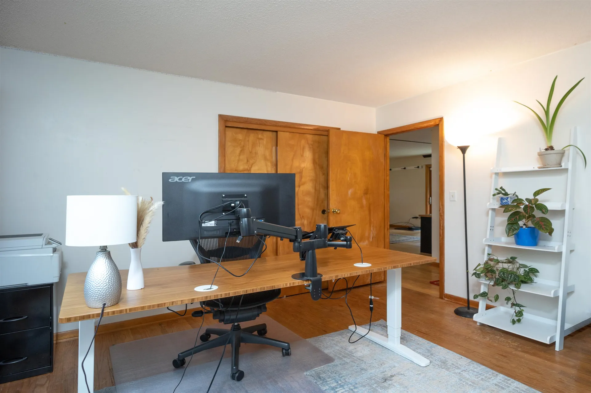 293 Collamer Circle Shelburne VT 05482