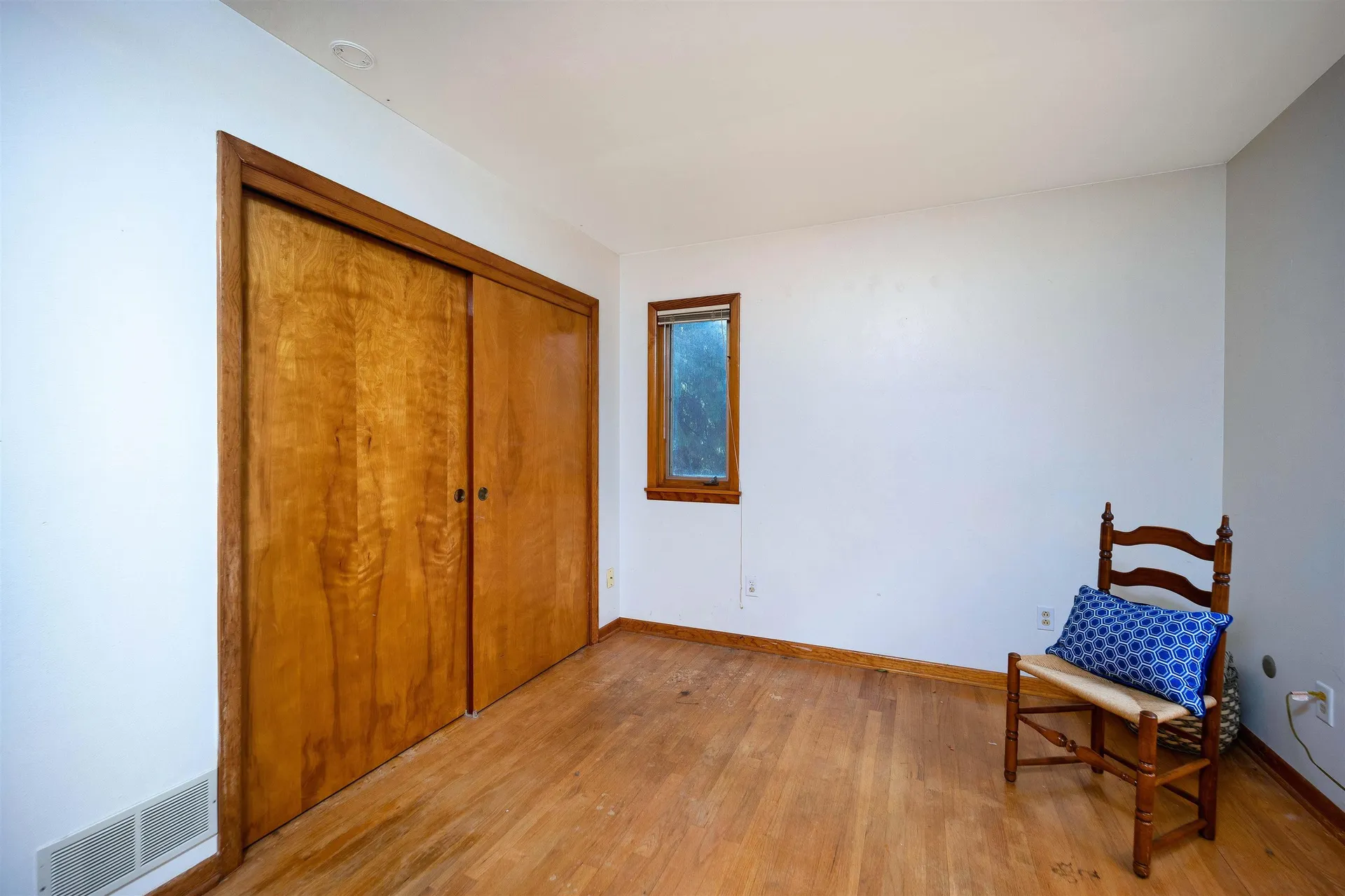 293 Collamer Circle Shelburne VT 05482