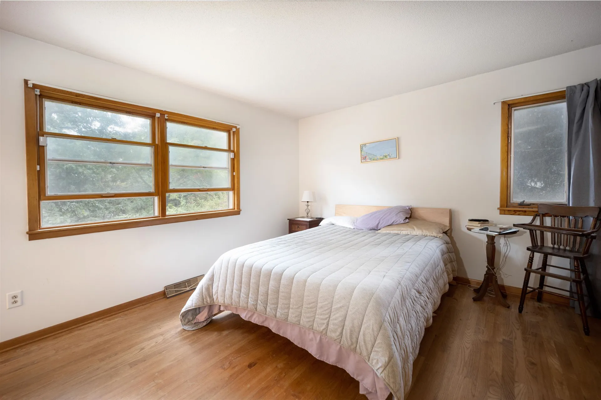 293 Collamer Circle Shelburne VT 05482