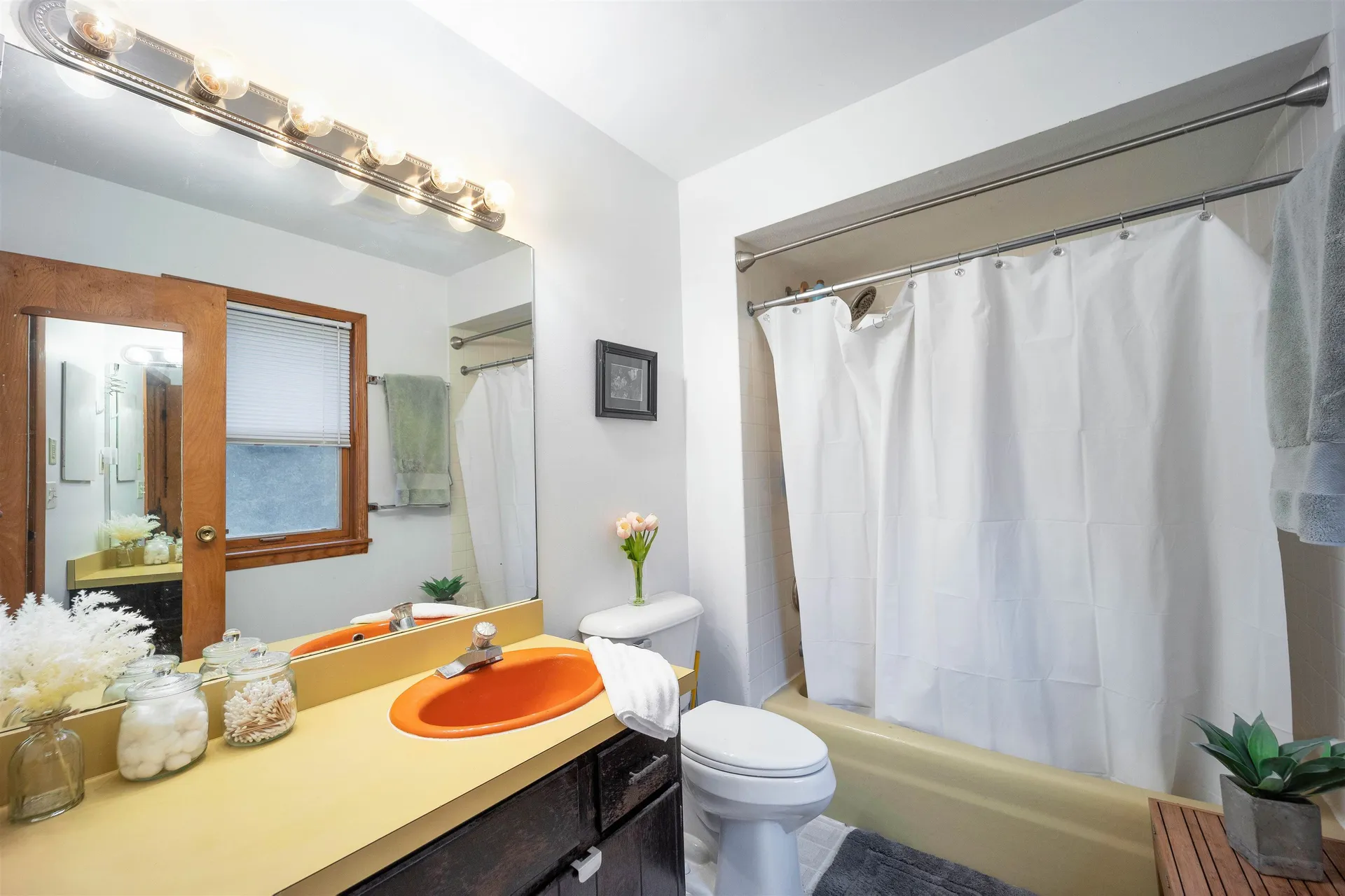 293 Collamer Circle Shelburne VT 05482