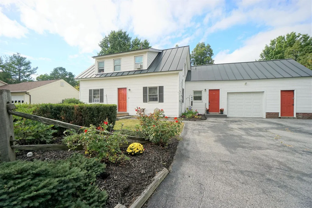 41 Prescott Street Concord NH 03301