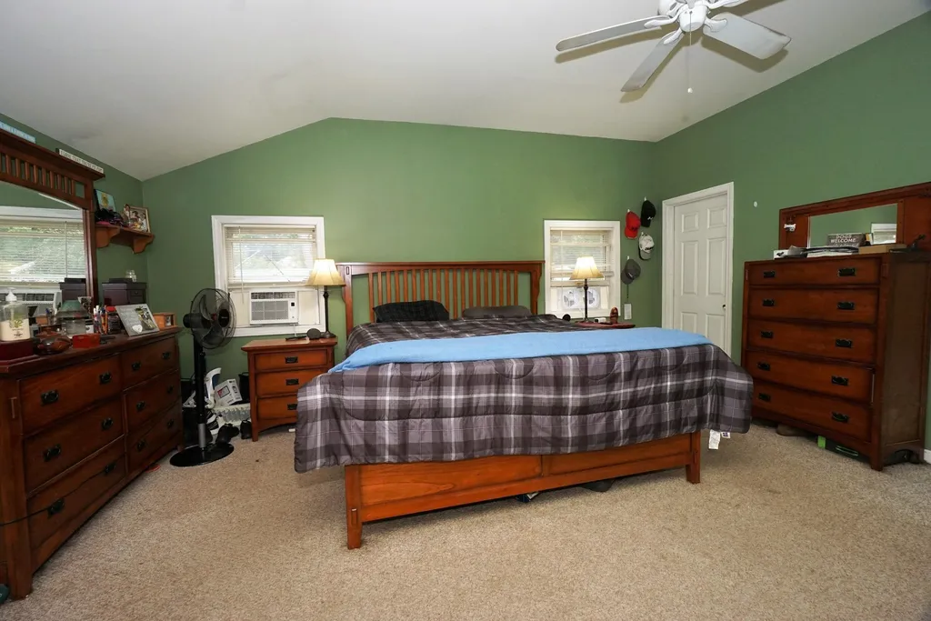 41 Prescott Street Concord NH 03301