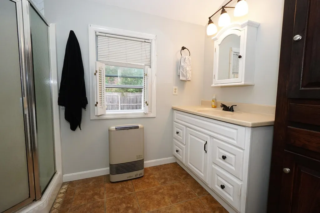 41 Prescott Street Concord NH 03301