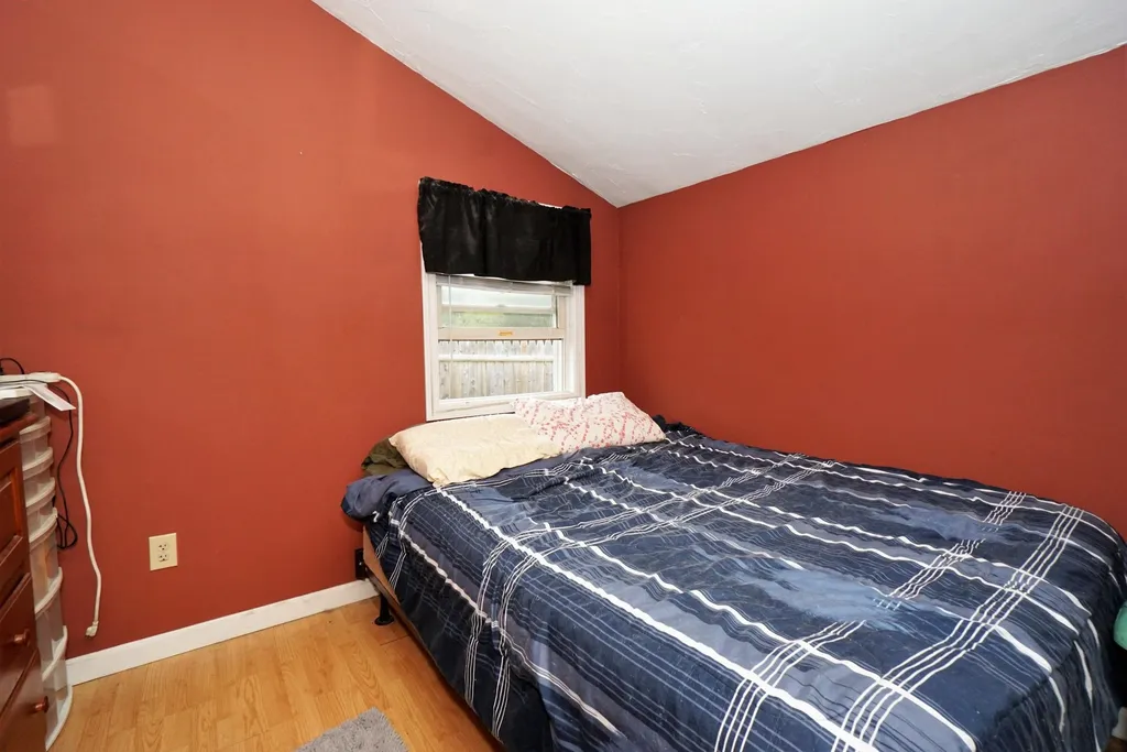 41 Prescott Street Concord NH 03301