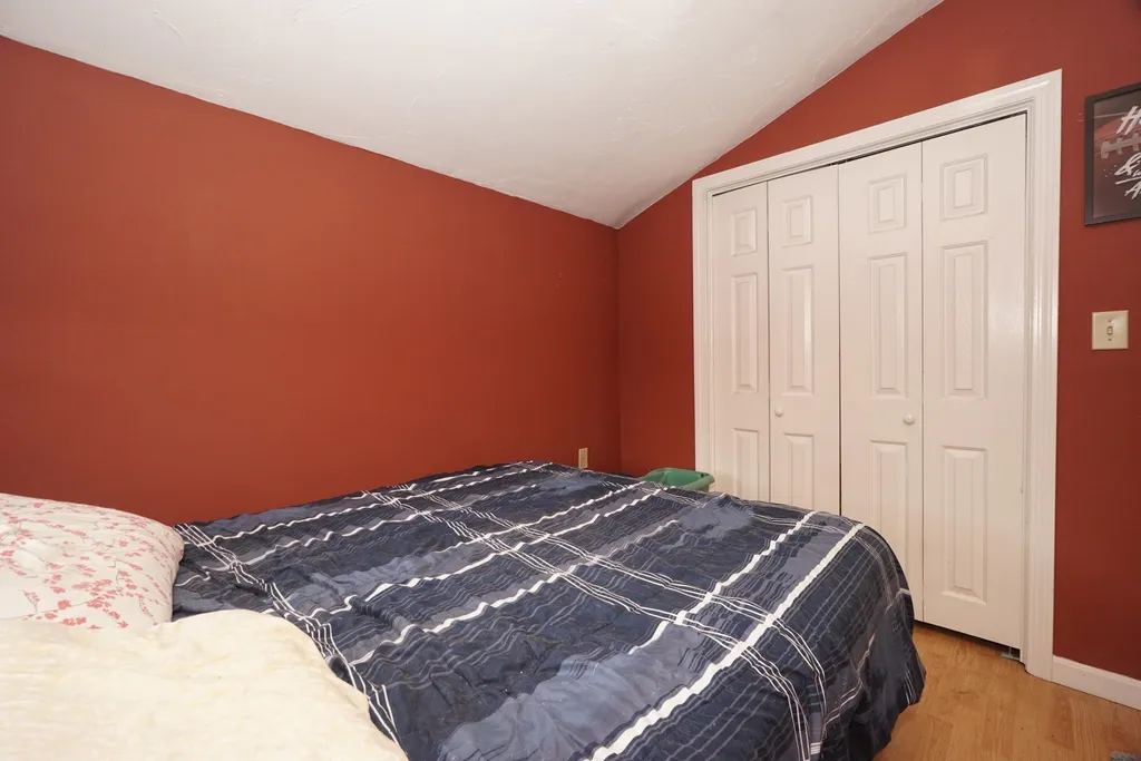 41 Prescott Street Concord NH 03301