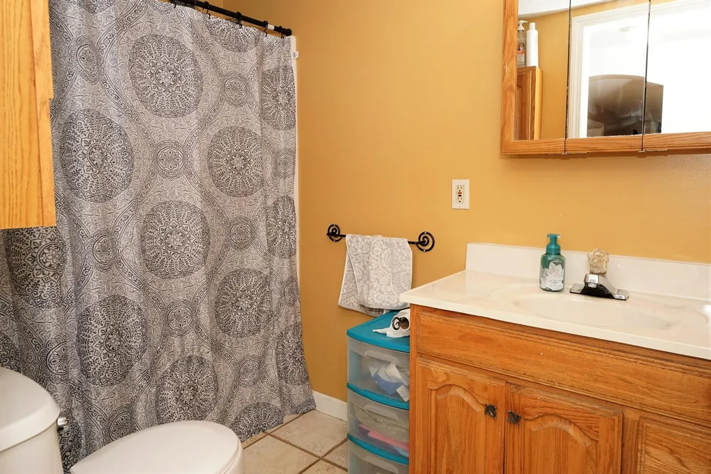 41 Prescott Street Concord NH 03301
