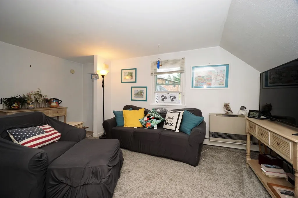 41 Prescott Street Concord NH 03301