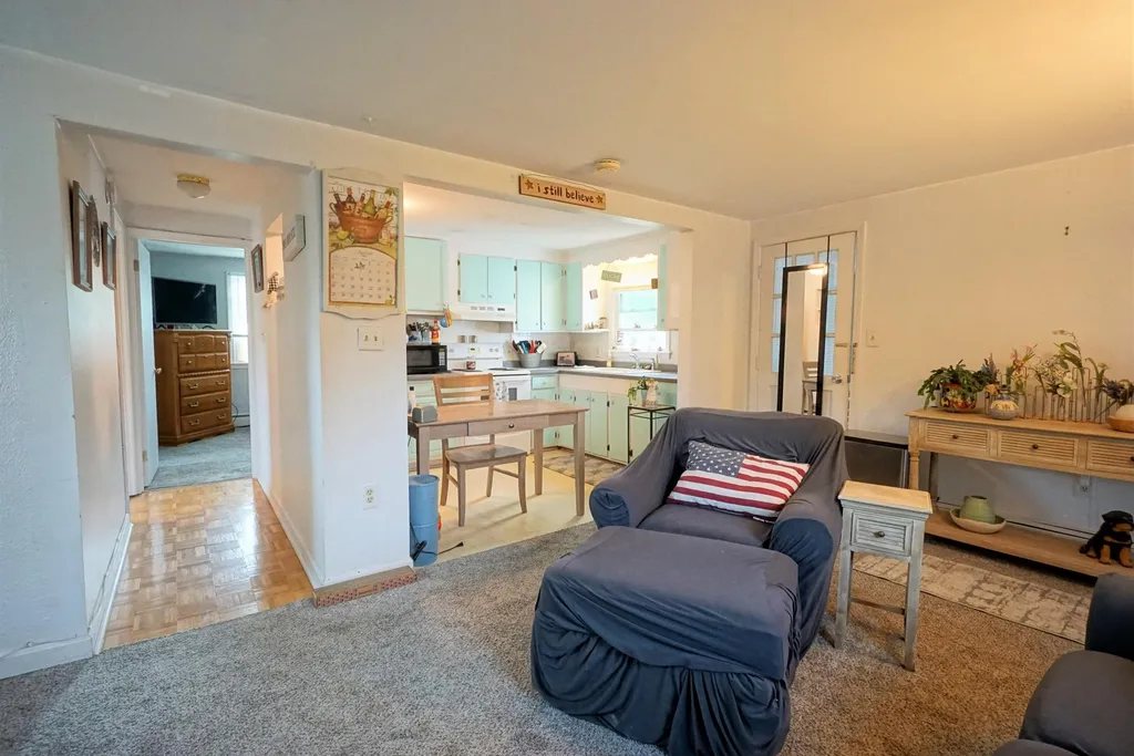 41 Prescott Street Concord NH 03301