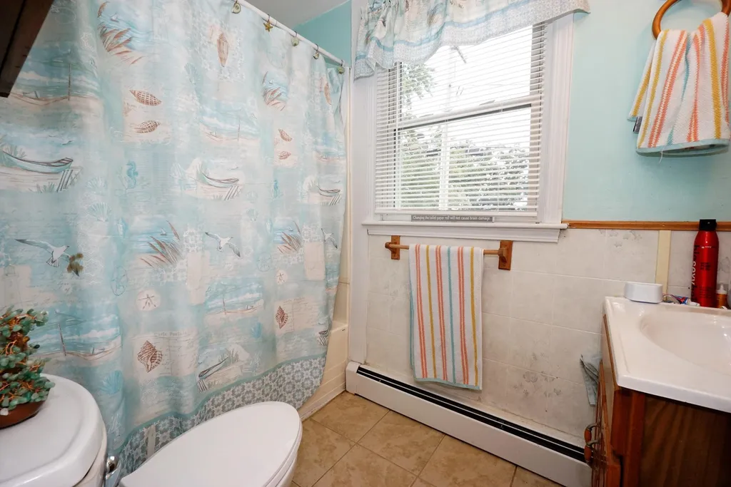 41 Prescott Street Concord NH 03301
