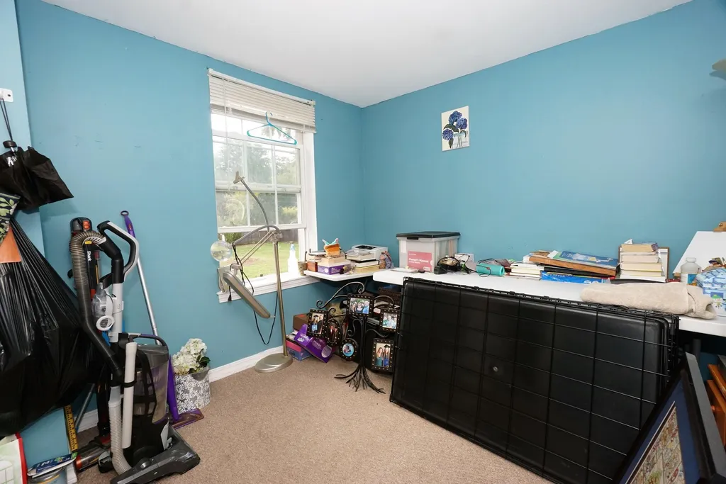 41 Prescott Street Concord NH 03301