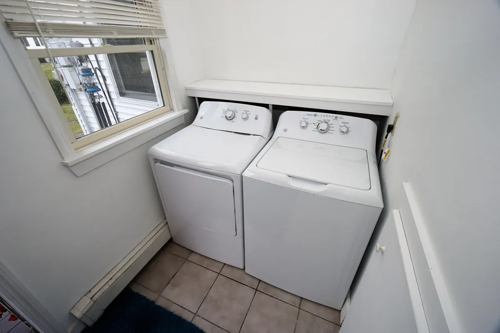41 Prescott Street Concord NH 03301