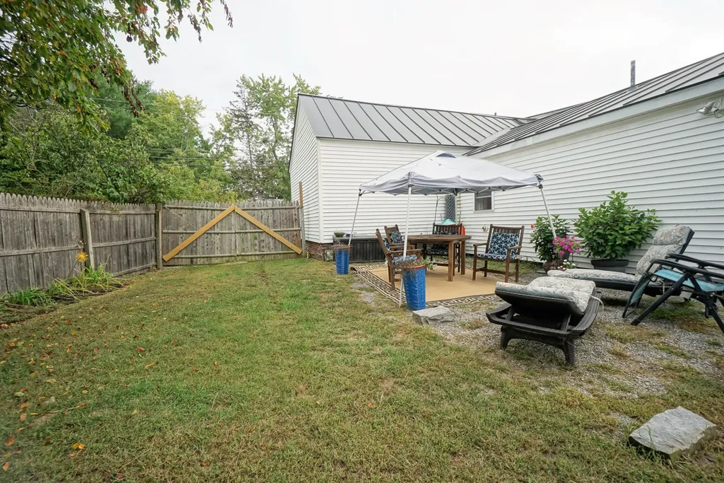 41 Prescott Street Concord NH 03301