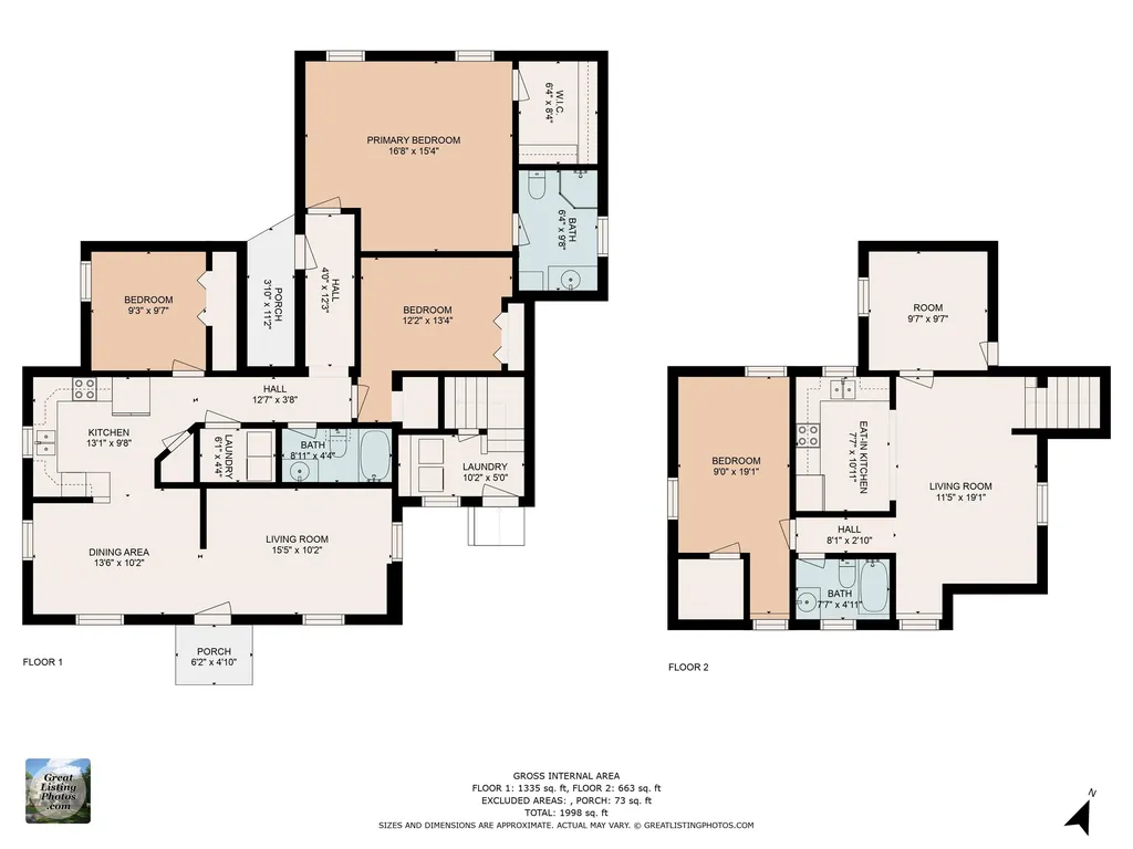 41 Prescott Street Concord NH 03301