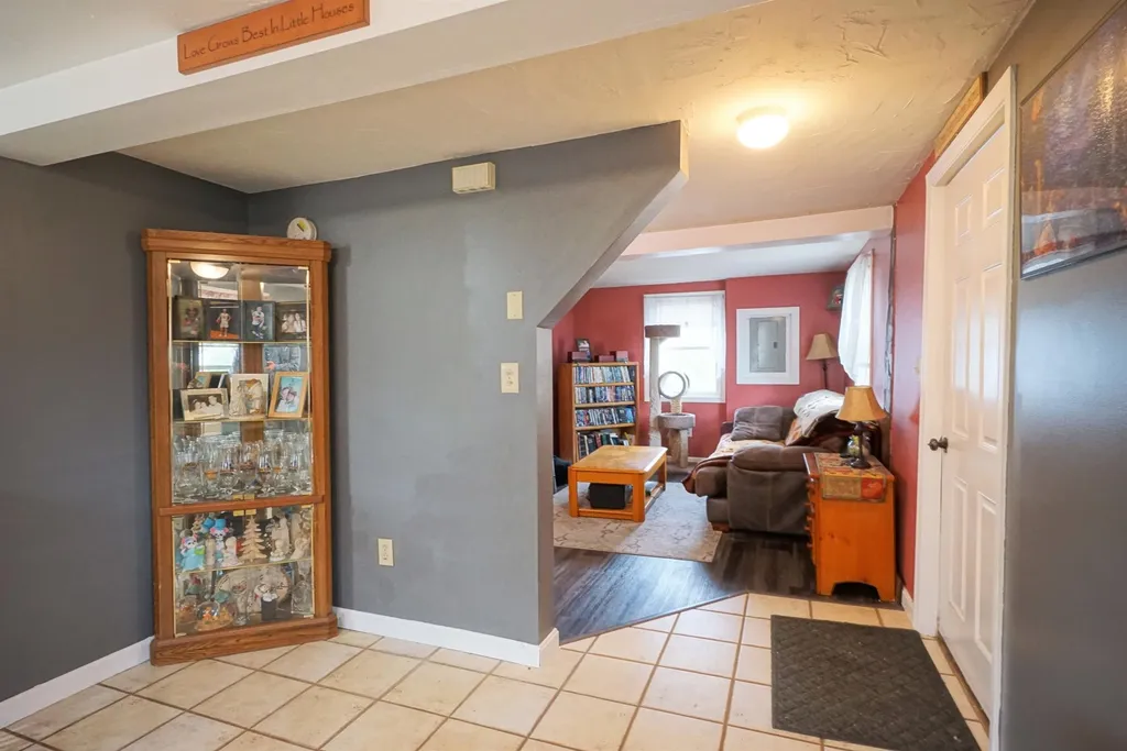 41 Prescott Street Concord NH 03301
