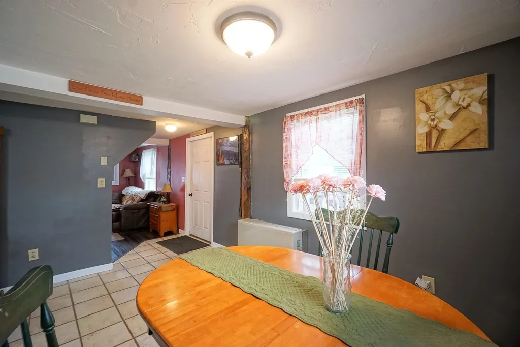 41 Prescott Street Concord NH 03301