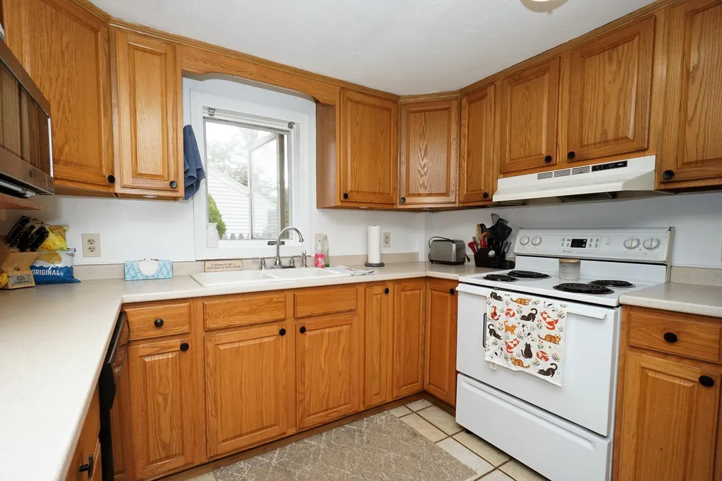 41 Prescott Street Concord NH 03301