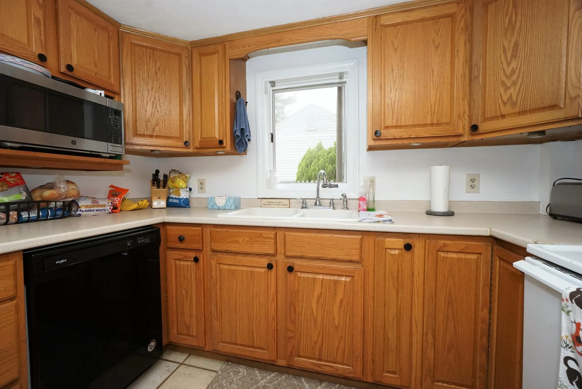 41 Prescott Street Concord NH 03301
