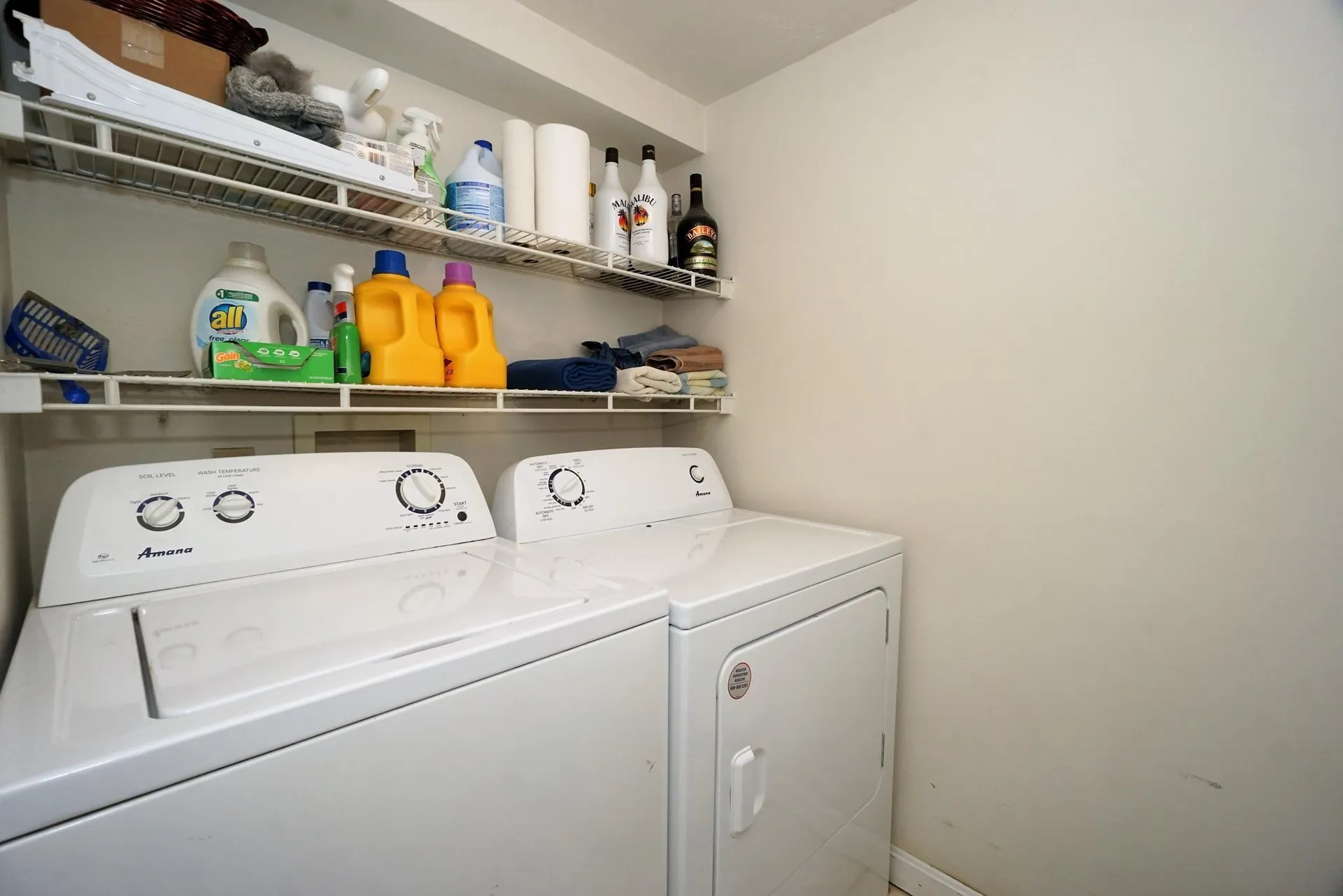 41 Prescott Street Concord NH 03301