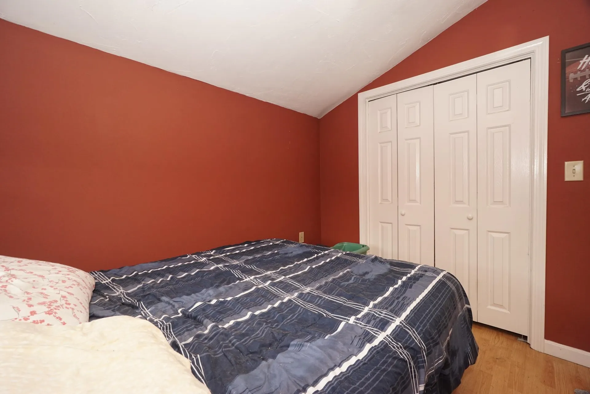 41 Prescott Street Concord NH 03301
