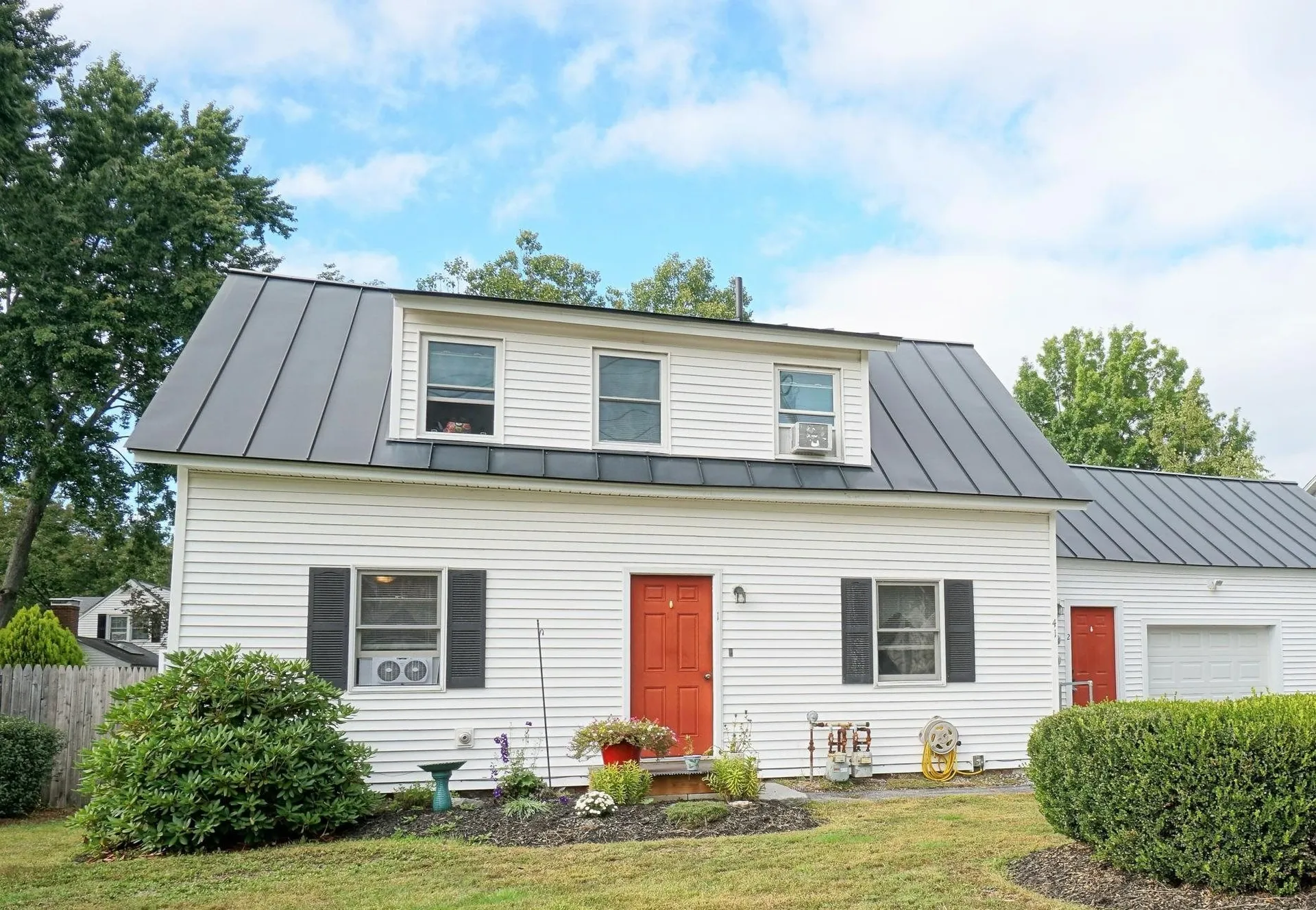 41 Prescott Street Concord NH 03301