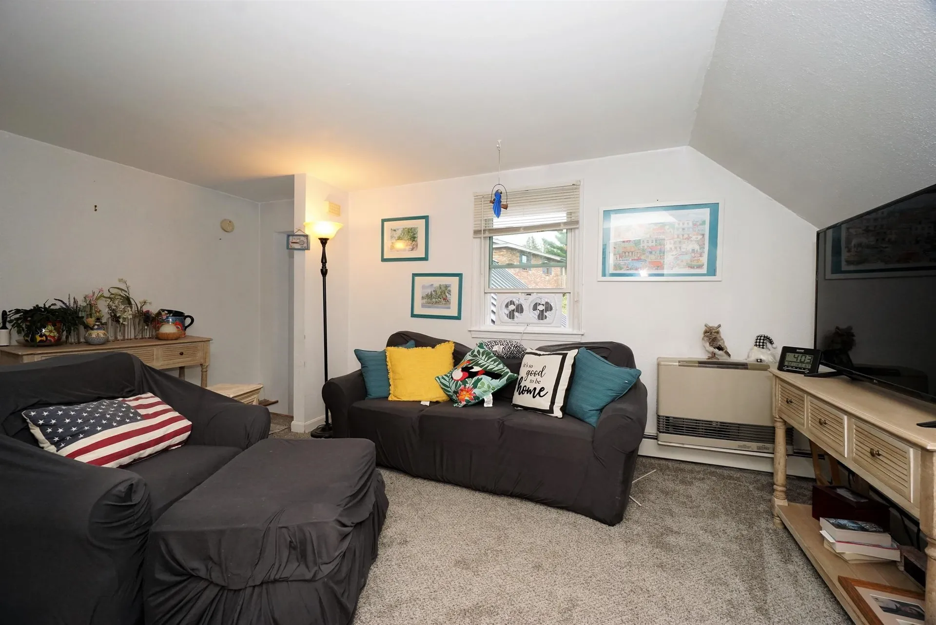 41 Prescott Street Concord NH 03301