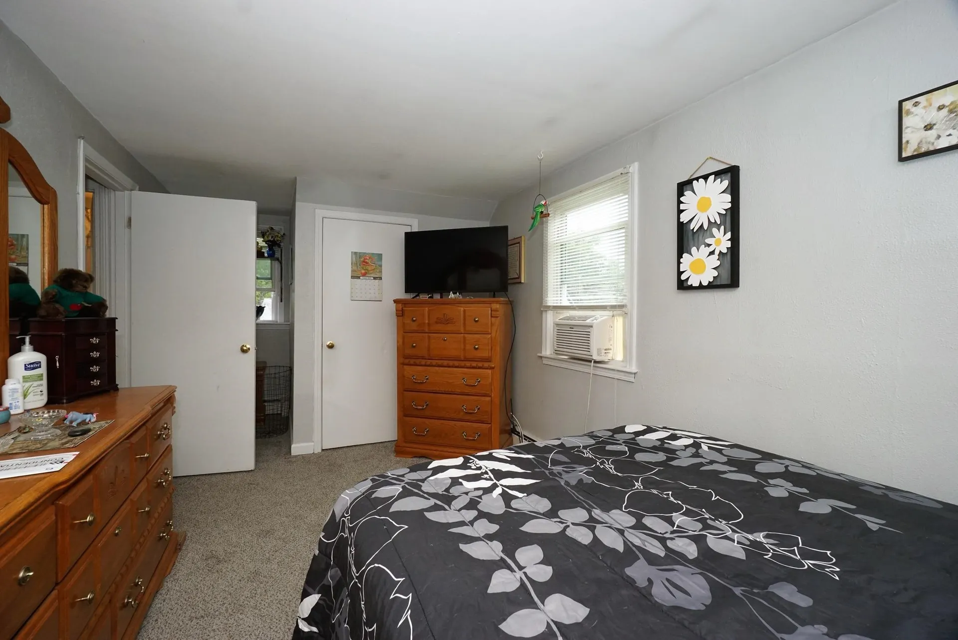 41 Prescott Street Concord NH 03301