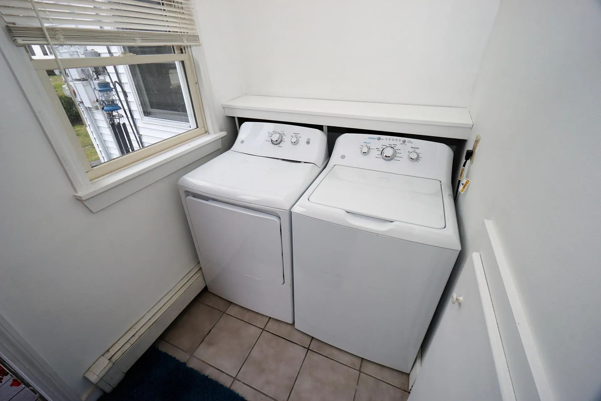41 Prescott Street Concord NH 03301