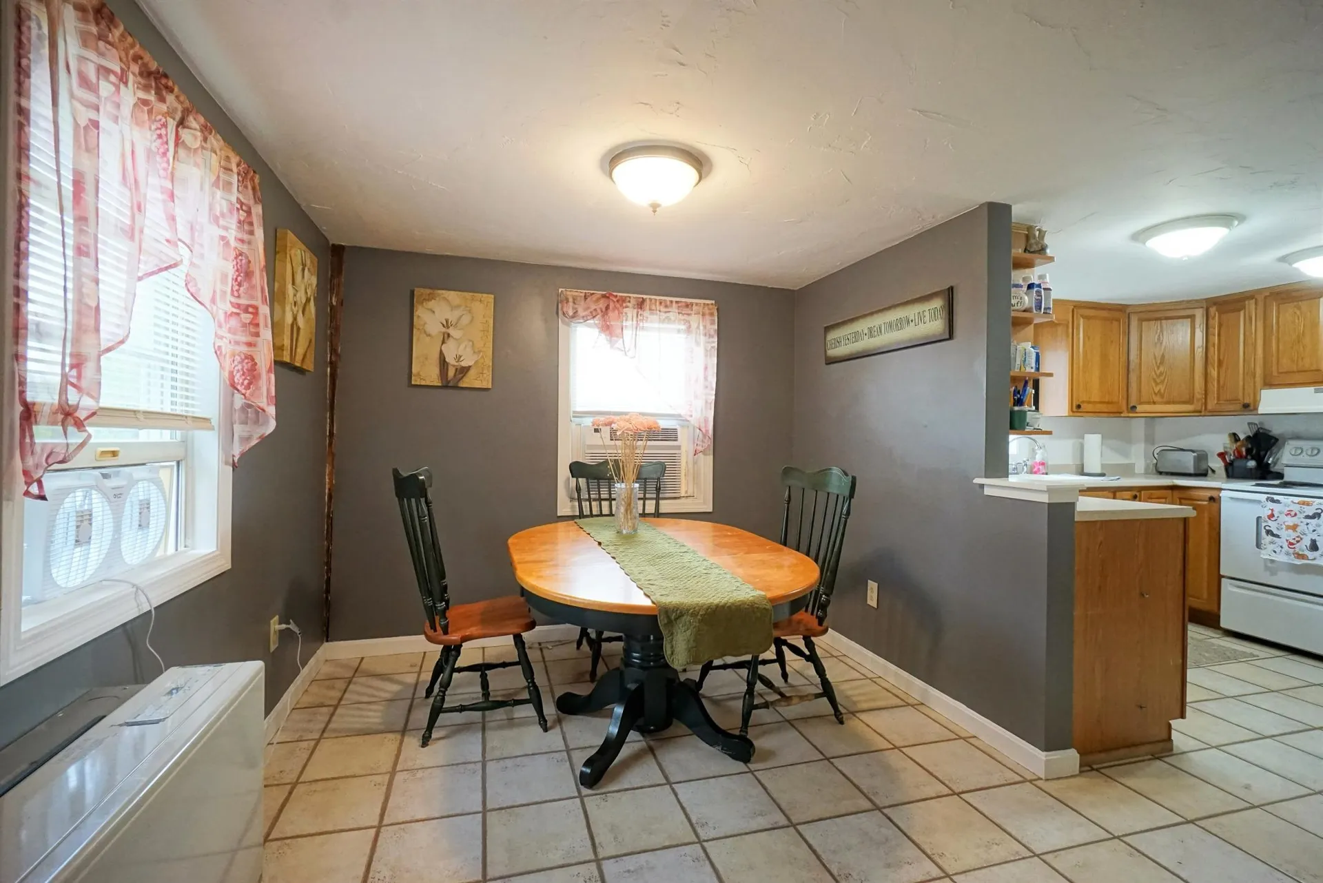 41 Prescott Street Concord NH 03301