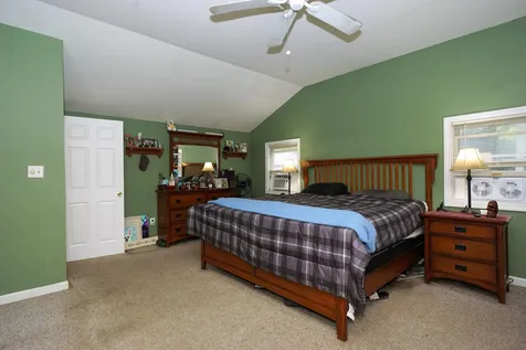 41 Prescott Street Concord NH 03301